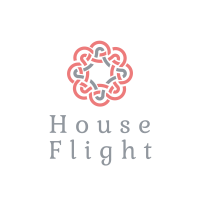 My Logo